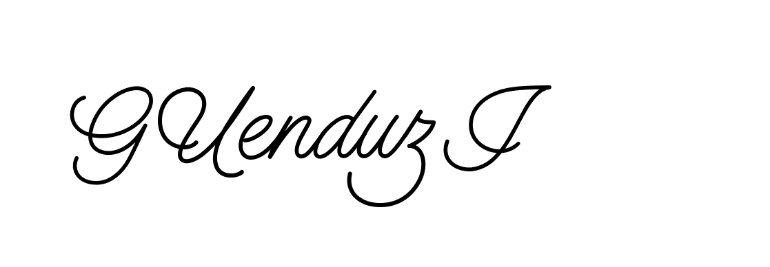 The best way (ElementSignature-JR1A7) to make a short signature is to pick only two or three words in your name. The name Ceard include a total of six letters. For converting this name. Ceard signature style 2 images and pictures png