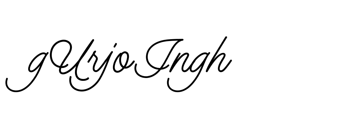 The best way (ElementSignature-JR1A7) to make a short signature is to pick only two or three words in your name. The name Ceard include a total of six letters. For converting this name. Ceard signature style 2 images and pictures png