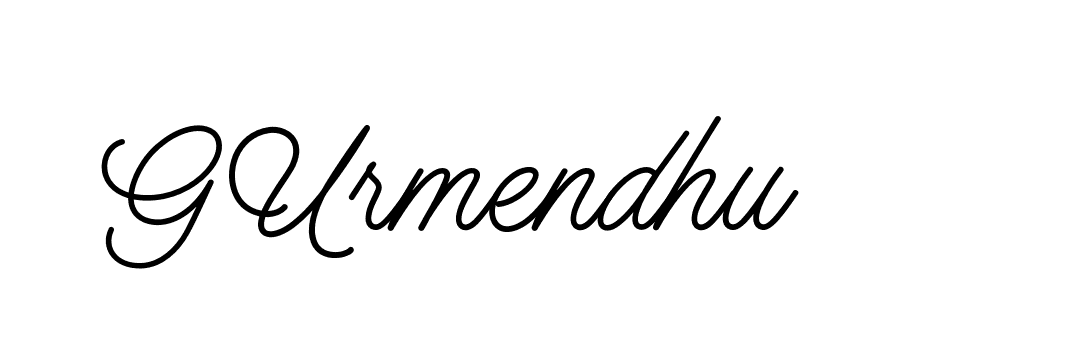 The best way (ElementSignature-JR1A7) to make a short signature is to pick only two or three words in your name. The name Ceard include a total of six letters. For converting this name. Ceard signature style 2 images and pictures png