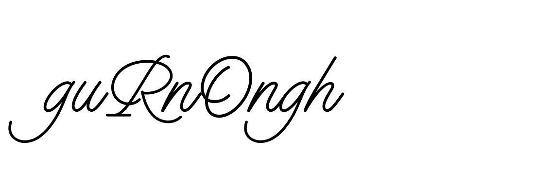 The best way (ElementSignature-JR1A7) to make a short signature is to pick only two or three words in your name. The name Ceard include a total of six letters. For converting this name. Ceard signature style 2 images and pictures png