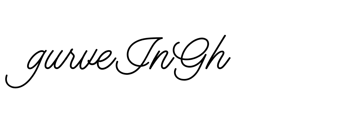 The best way (ElementSignature-JR1A7) to make a short signature is to pick only two or three words in your name. The name Ceard include a total of six letters. For converting this name. Ceard signature style 2 images and pictures png