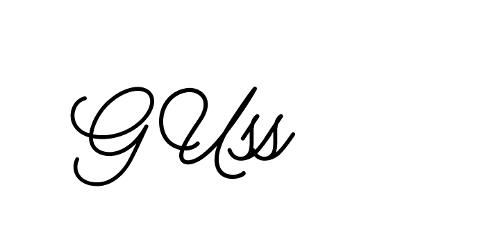 The best way (ElementSignature-JR1A7) to make a short signature is to pick only two or three words in your name. The name Ceard include a total of six letters. For converting this name. Ceard signature style 2 images and pictures png