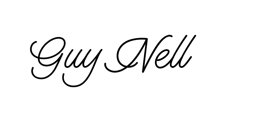 The best way (ElementSignature-JR1A7) to make a short signature is to pick only two or three words in your name. The name Ceard include a total of six letters. For converting this name. Ceard signature style 2 images and pictures png