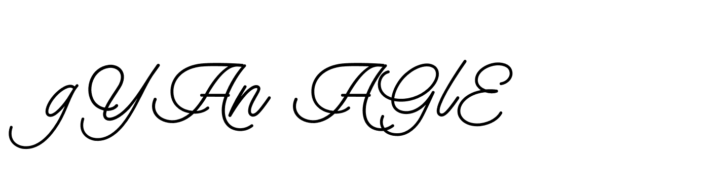 The best way (ElementSignature-JR1A7) to make a short signature is to pick only two or three words in your name. The name Ceard include a total of six letters. For converting this name. Ceard signature style 2 images and pictures png
