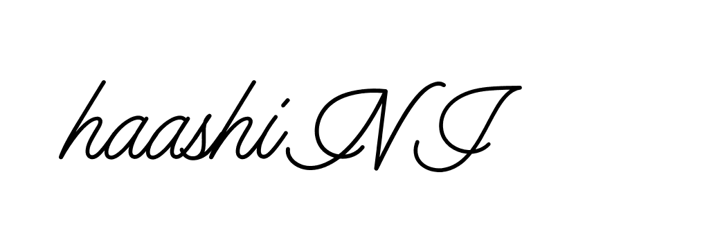 The best way (ElementSignature-JR1A7) to make a short signature is to pick only two or three words in your name. The name Ceard include a total of six letters. For converting this name. Ceard signature style 2 images and pictures png