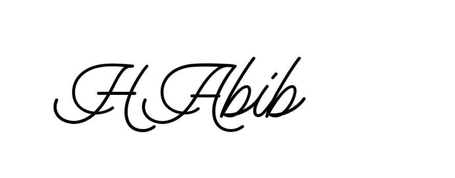 The best way (ElementSignature-JR1A7) to make a short signature is to pick only two or three words in your name. The name Ceard include a total of six letters. For converting this name. Ceard signature style 2 images and pictures png