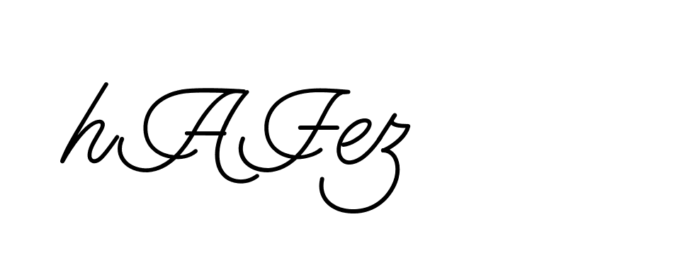 The best way (ElementSignature-JR1A7) to make a short signature is to pick only two or three words in your name. The name Ceard include a total of six letters. For converting this name. Ceard signature style 2 images and pictures png