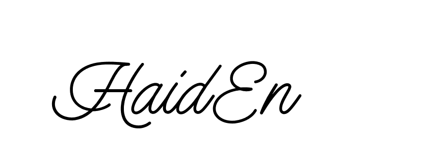 The best way (ElementSignature-JR1A7) to make a short signature is to pick only two or three words in your name. The name Ceard include a total of six letters. For converting this name. Ceard signature style 2 images and pictures png