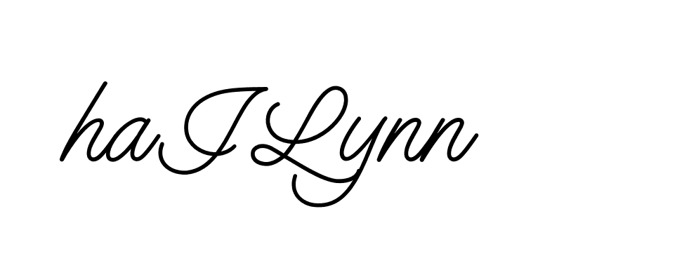 The best way (ElementSignature-JR1A7) to make a short signature is to pick only two or three words in your name. The name Ceard include a total of six letters. For converting this name. Ceard signature style 2 images and pictures png