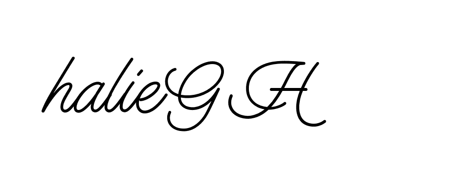 The best way (ElementSignature-JR1A7) to make a short signature is to pick only two or three words in your name. The name Ceard include a total of six letters. For converting this name. Ceard signature style 2 images and pictures png