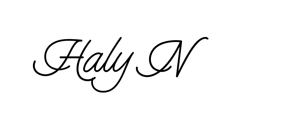 The best way (ElementSignature-JR1A7) to make a short signature is to pick only two or three words in your name. The name Ceard include a total of six letters. For converting this name. Ceard signature style 2 images and pictures png