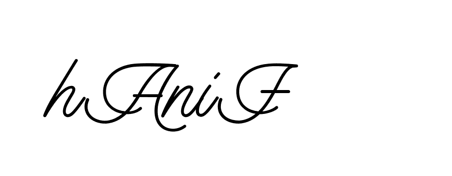 The best way (ElementSignature-JR1A7) to make a short signature is to pick only two or three words in your name. The name Ceard include a total of six letters. For converting this name. Ceard signature style 2 images and pictures png