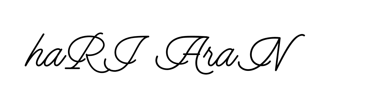 The best way (ElementSignature-JR1A7) to make a short signature is to pick only two or three words in your name. The name Ceard include a total of six letters. For converting this name. Ceard signature style 2 images and pictures png