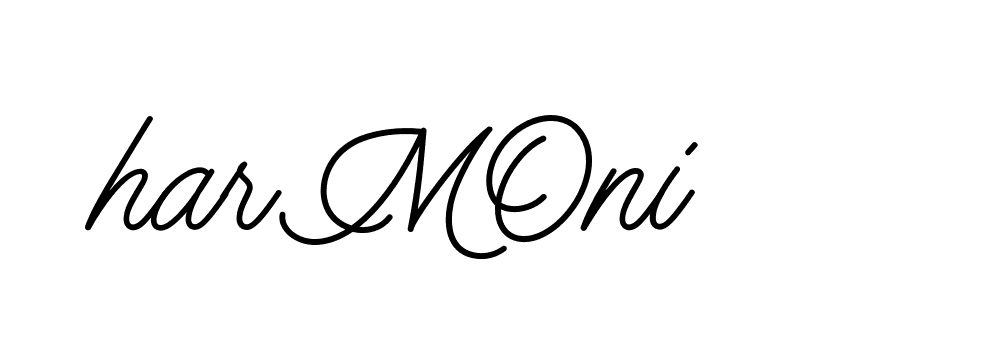 The best way (ElementSignature-JR1A7) to make a short signature is to pick only two or three words in your name. The name Ceard include a total of six letters. For converting this name. Ceard signature style 2 images and pictures png