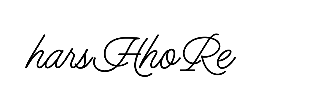 The best way (ElementSignature-JR1A7) to make a short signature is to pick only two or three words in your name. The name Ceard include a total of six letters. For converting this name. Ceard signature style 2 images and pictures png