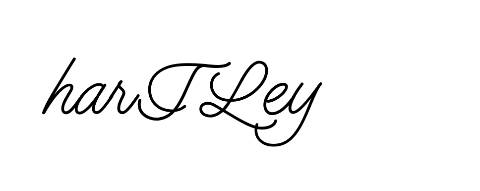 The best way (ElementSignature-JR1A7) to make a short signature is to pick only two or three words in your name. The name Ceard include a total of six letters. For converting this name. Ceard signature style 2 images and pictures png