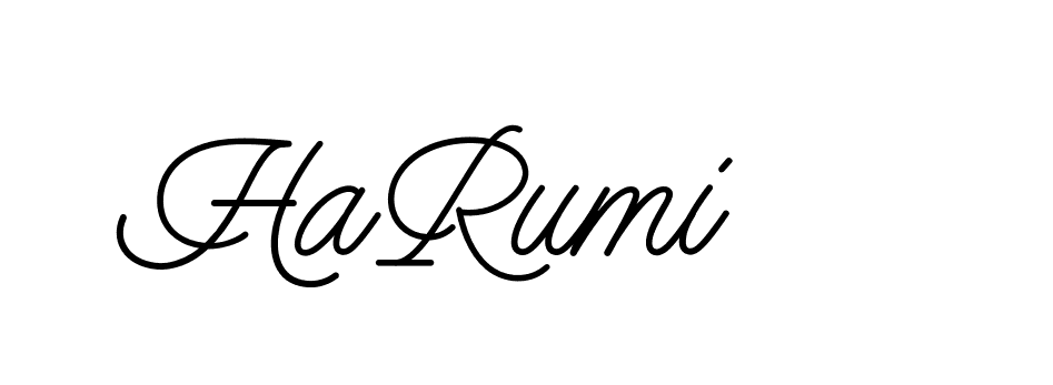 The best way (ElementSignature-JR1A7) to make a short signature is to pick only two or three words in your name. The name Ceard include a total of six letters. For converting this name. Ceard signature style 2 images and pictures png