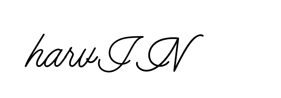 The best way (ElementSignature-JR1A7) to make a short signature is to pick only two or three words in your name. The name Ceard include a total of six letters. For converting this name. Ceard signature style 2 images and pictures png
