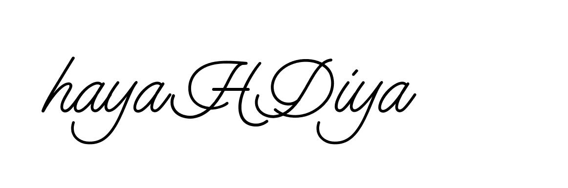 The best way (ElementSignature-JR1A7) to make a short signature is to pick only two or three words in your name. The name Ceard include a total of six letters. For converting this name. Ceard signature style 2 images and pictures png