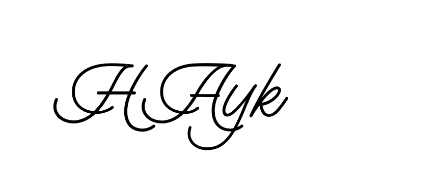 The best way (ElementSignature-JR1A7) to make a short signature is to pick only two or three words in your name. The name Ceard include a total of six letters. For converting this name. Ceard signature style 2 images and pictures png