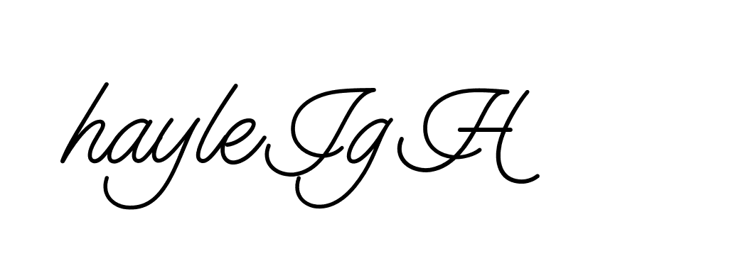 The best way (ElementSignature-JR1A7) to make a short signature is to pick only two or three words in your name. The name Ceard include a total of six letters. For converting this name. Ceard signature style 2 images and pictures png