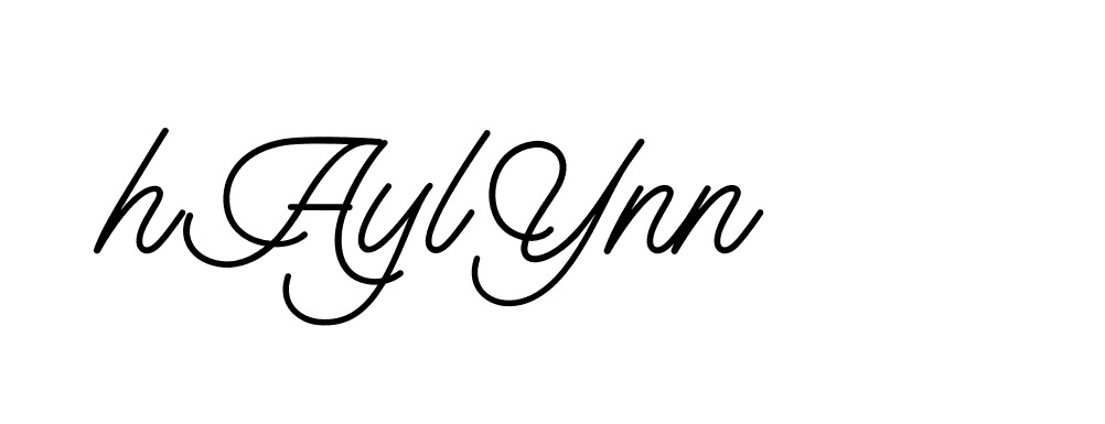 The best way (ElementSignature-JR1A7) to make a short signature is to pick only two or three words in your name. The name Ceard include a total of six letters. For converting this name. Ceard signature style 2 images and pictures png