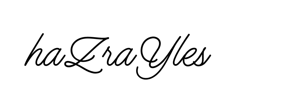 The best way (ElementSignature-JR1A7) to make a short signature is to pick only two or three words in your name. The name Ceard include a total of six letters. For converting this name. Ceard signature style 2 images and pictures png