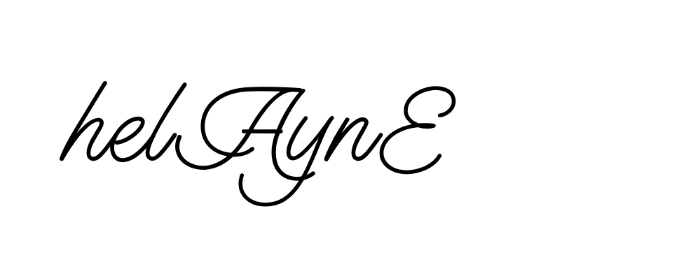 The best way (ElementSignature-JR1A7) to make a short signature is to pick only two or three words in your name. The name Ceard include a total of six letters. For converting this name. Ceard signature style 2 images and pictures png