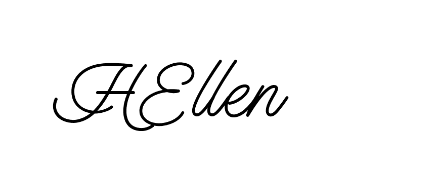 The best way (ElementSignature-JR1A7) to make a short signature is to pick only two or three words in your name. The name Ceard include a total of six letters. For converting this name. Ceard signature style 2 images and pictures png