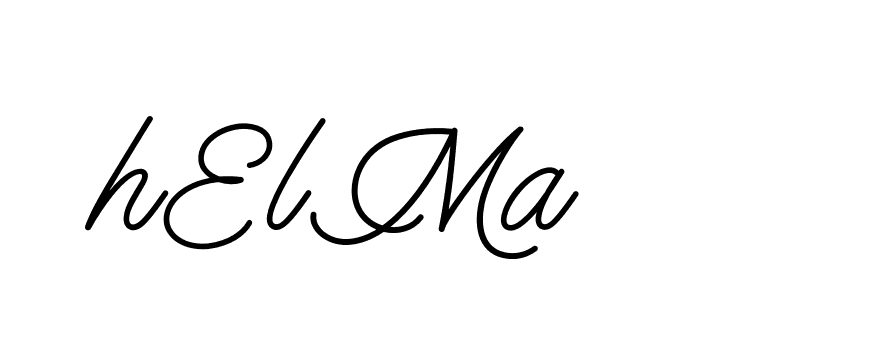 The best way (ElementSignature-JR1A7) to make a short signature is to pick only two or three words in your name. The name Ceard include a total of six letters. For converting this name. Ceard signature style 2 images and pictures png