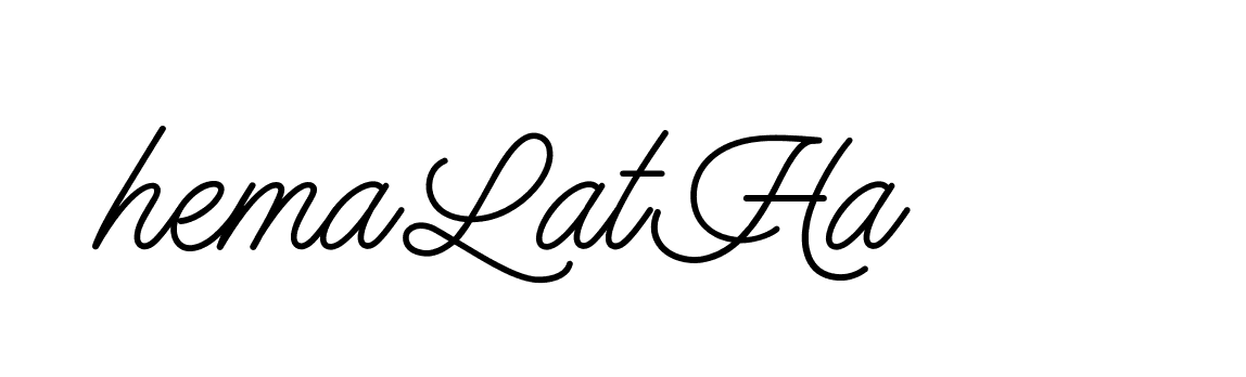 The best way (ElementSignature-JR1A7) to make a short signature is to pick only two or three words in your name. The name Ceard include a total of six letters. For converting this name. Ceard signature style 2 images and pictures png