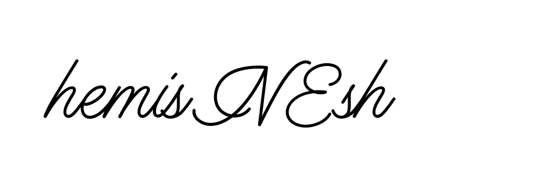 The best way (ElementSignature-JR1A7) to make a short signature is to pick only two or three words in your name. The name Ceard include a total of six letters. For converting this name. Ceard signature style 2 images and pictures png