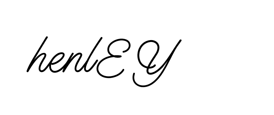 The best way (ElementSignature-JR1A7) to make a short signature is to pick only two or three words in your name. The name Ceard include a total of six letters. For converting this name. Ceard signature style 2 images and pictures png
