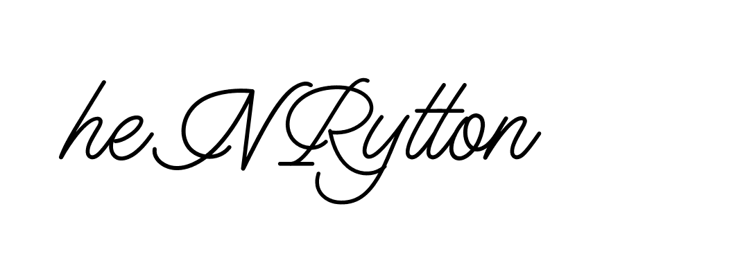 The best way (ElementSignature-JR1A7) to make a short signature is to pick only two or three words in your name. The name Ceard include a total of six letters. For converting this name. Ceard signature style 2 images and pictures png