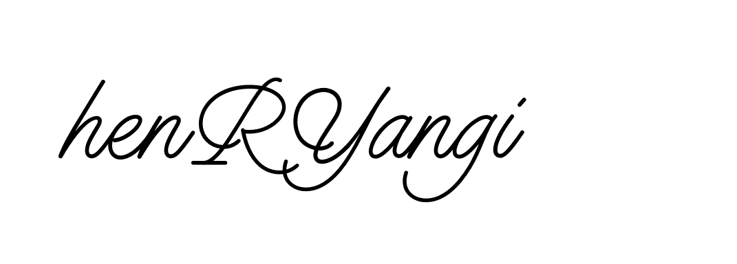 The best way (ElementSignature-JR1A7) to make a short signature is to pick only two or three words in your name. The name Ceard include a total of six letters. For converting this name. Ceard signature style 2 images and pictures png