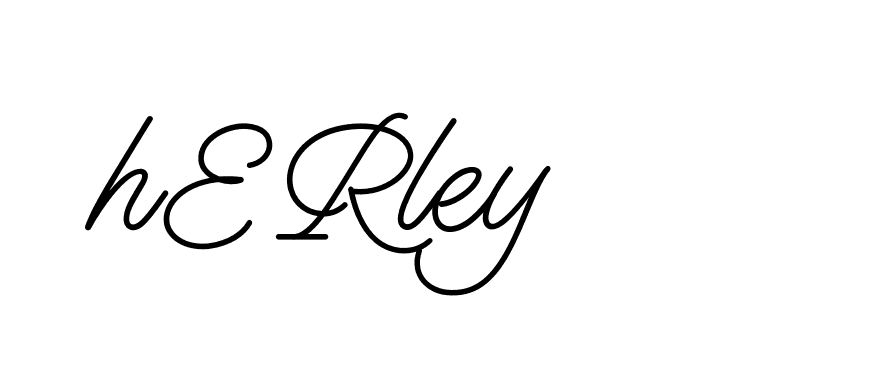 The best way (ElementSignature-JR1A7) to make a short signature is to pick only two or three words in your name. The name Ceard include a total of six letters. For converting this name. Ceard signature style 2 images and pictures png