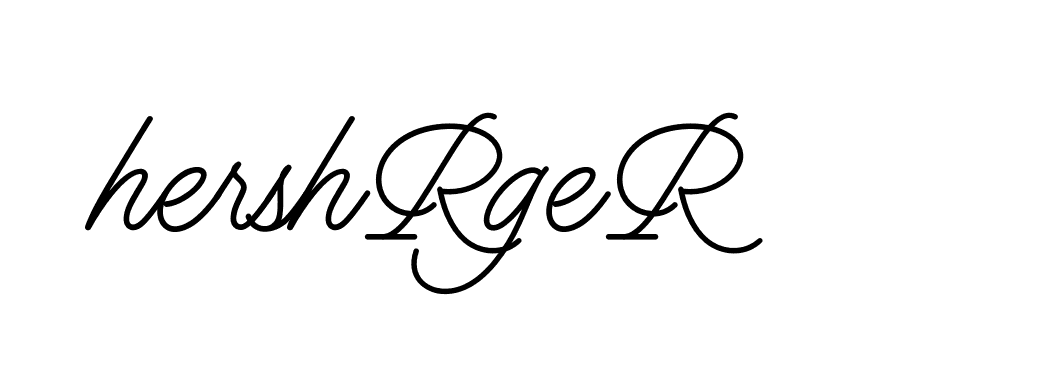 The best way (ElementSignature-JR1A7) to make a short signature is to pick only two or three words in your name. The name Ceard include a total of six letters. For converting this name. Ceard signature style 2 images and pictures png