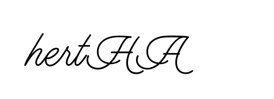 The best way (ElementSignature-JR1A7) to make a short signature is to pick only two or three words in your name. The name Ceard include a total of six letters. For converting this name. Ceard signature style 2 images and pictures png