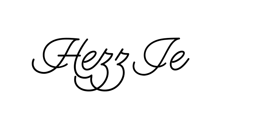 The best way (ElementSignature-JR1A7) to make a short signature is to pick only two or three words in your name. The name Ceard include a total of six letters. For converting this name. Ceard signature style 2 images and pictures png
