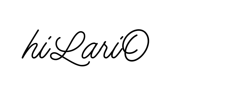The best way (ElementSignature-JR1A7) to make a short signature is to pick only two or three words in your name. The name Ceard include a total of six letters. For converting this name. Ceard signature style 2 images and pictures png