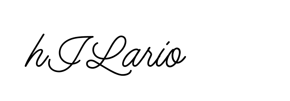 The best way (ElementSignature-JR1A7) to make a short signature is to pick only two or three words in your name. The name Ceard include a total of six letters. For converting this name. Ceard signature style 2 images and pictures png