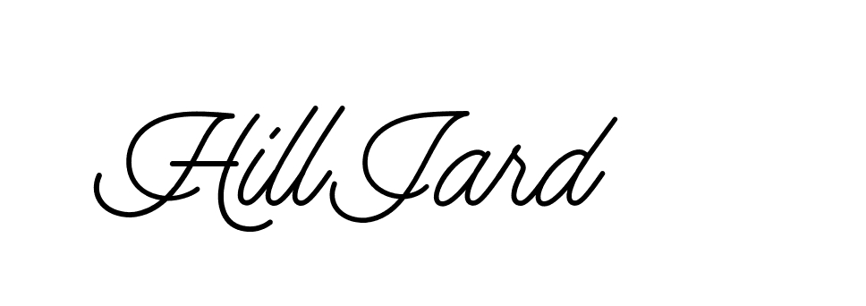 The best way (ElementSignature-JR1A7) to make a short signature is to pick only two or three words in your name. The name Ceard include a total of six letters. For converting this name. Ceard signature style 2 images and pictures png