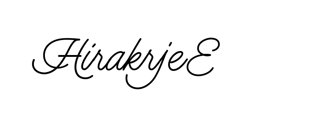 The best way (ElementSignature-JR1A7) to make a short signature is to pick only two or three words in your name. The name Ceard include a total of six letters. For converting this name. Ceard signature style 2 images and pictures png