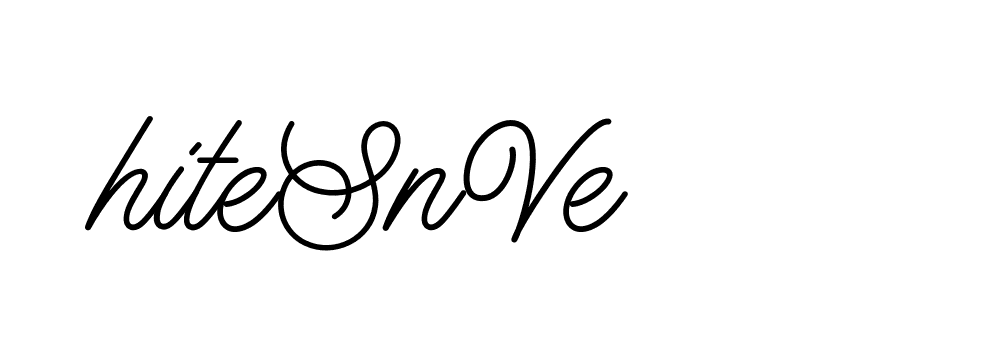 The best way (ElementSignature-JR1A7) to make a short signature is to pick only two or three words in your name. The name Ceard include a total of six letters. For converting this name. Ceard signature style 2 images and pictures png