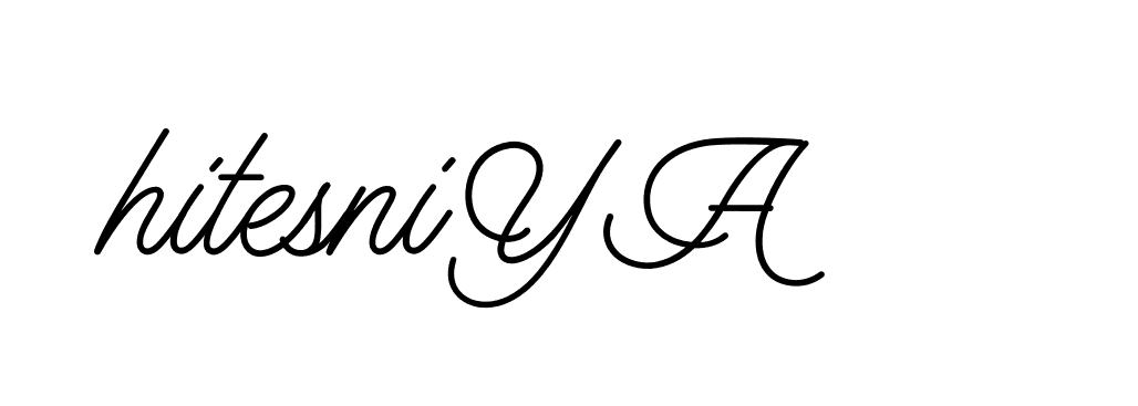 The best way (ElementSignature-JR1A7) to make a short signature is to pick only two or three words in your name. The name Ceard include a total of six letters. For converting this name. Ceard signature style 2 images and pictures png