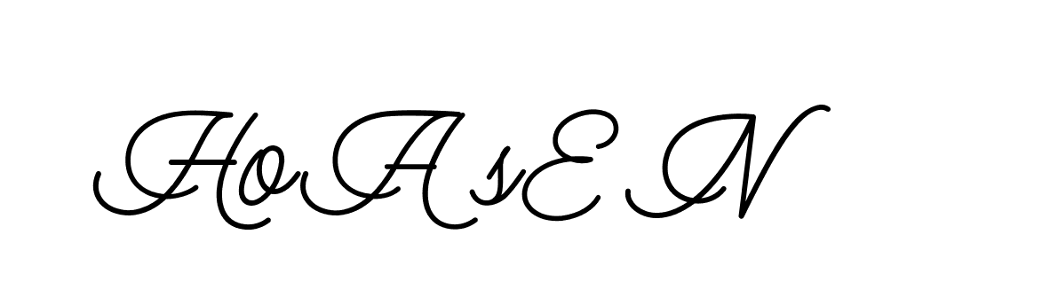 The best way (ElementSignature-JR1A7) to make a short signature is to pick only two or three words in your name. The name Ceard include a total of six letters. For converting this name. Ceard signature style 2 images and pictures png