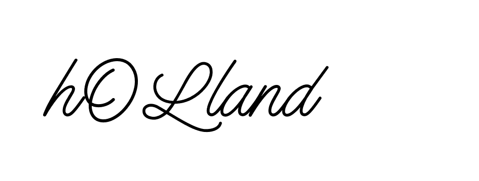 The best way (ElementSignature-JR1A7) to make a short signature is to pick only two or three words in your name. The name Ceard include a total of six letters. For converting this name. Ceard signature style 2 images and pictures png