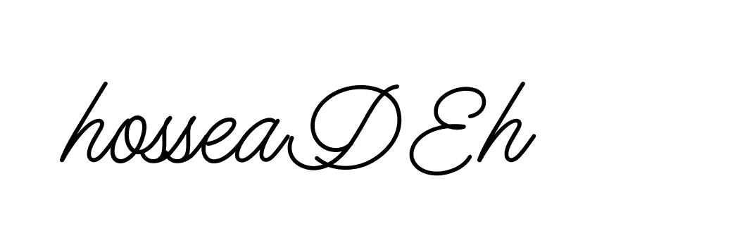 The best way (ElementSignature-JR1A7) to make a short signature is to pick only two or three words in your name. The name Ceard include a total of six letters. For converting this name. Ceard signature style 2 images and pictures png