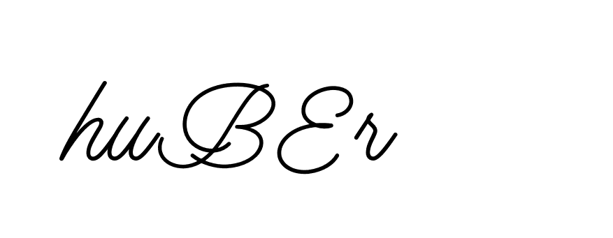 The best way (ElementSignature-JR1A7) to make a short signature is to pick only two or three words in your name. The name Ceard include a total of six letters. For converting this name. Ceard signature style 2 images and pictures png