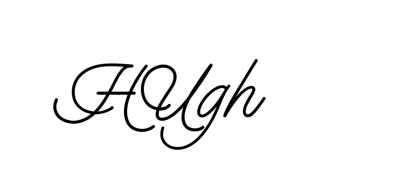 The best way (ElementSignature-JR1A7) to make a short signature is to pick only two or three words in your name. The name Ceard include a total of six letters. For converting this name. Ceard signature style 2 images and pictures png